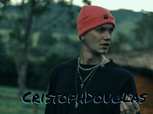CristophDouglas Sexties