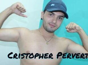 Cristopher_Pervert
