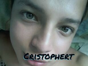 Cristophert