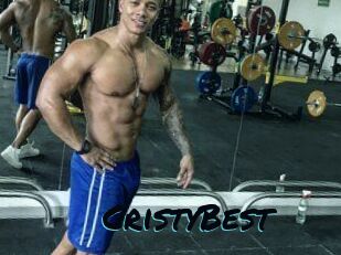 CristyBest