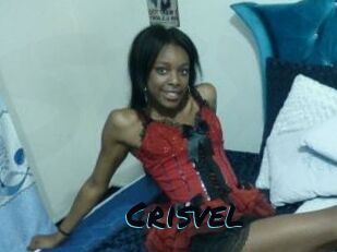 Crisvel