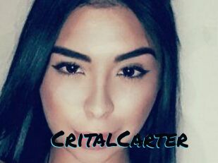 Crital_Carter