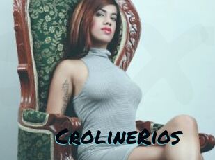 CrolineRios