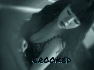 Crooked