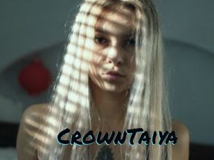 CrownTaiya