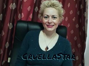CruellaStar
