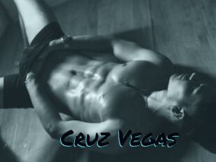 Cruz_Vegas Sexties