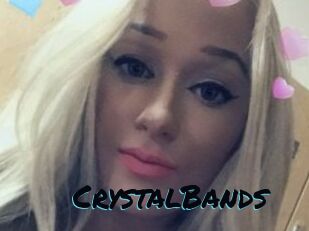 CrystalBands Sexties
