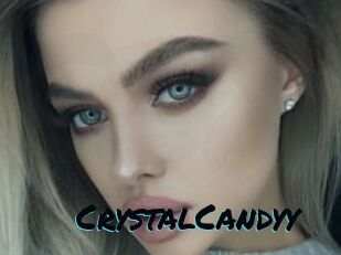 CrystalCandyy