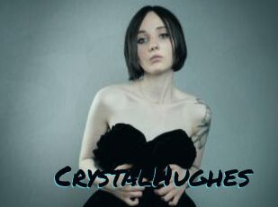 CrystalHughes