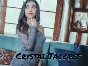 CrystalJacobss