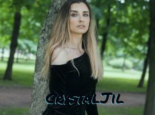 CrystalJil