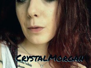 Crystal_Morgan