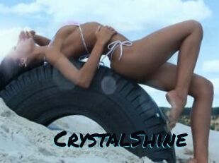 CrystalShine_