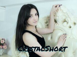 CrystalShort