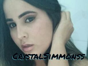 CrystalSimmonss