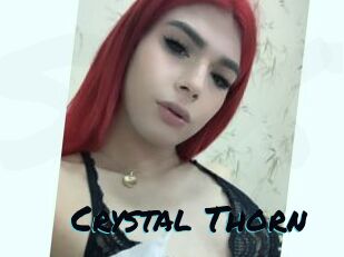 Crystal_Thorn