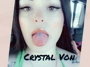 Crystal_Von
