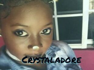 Crystaladore