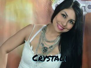 Crystali