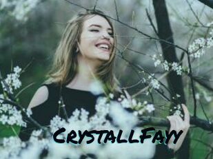 CrystallFayy