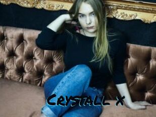 Crystall_x Sexties