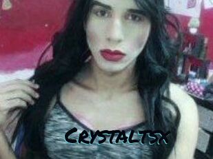 Crystaltsx