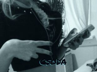 Csoda
