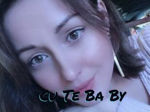 Cu_Te_Ba_By