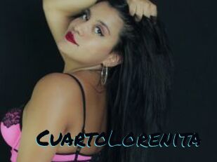 CuartoLorenita
