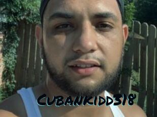 Cubankidd318