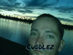Cuddlez