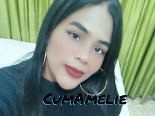 CumAmelie