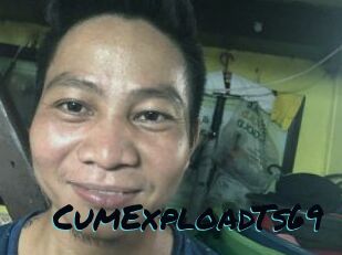 CumExploadTs69
