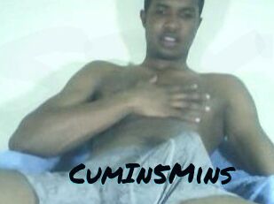 CumIn5Mins