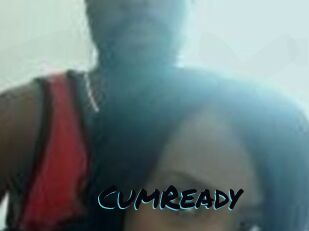 CumReady