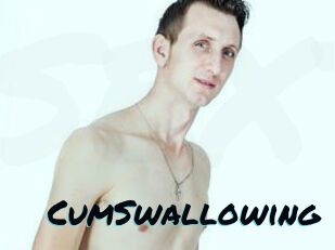 CumSwallowing Sexties