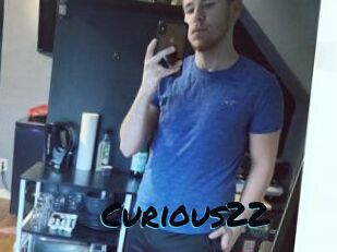 Curious22