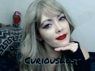 CuriousLust