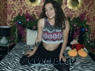 CurlyBleu