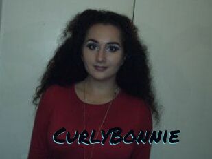 Curly_Bonnie