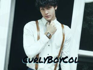 CurlyBoyCol
