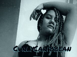 CurlyCaribbean