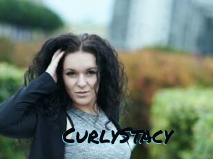 CurlyStacy