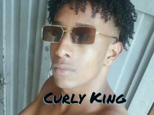 Curly_King Sexties