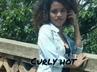 Curly_hot