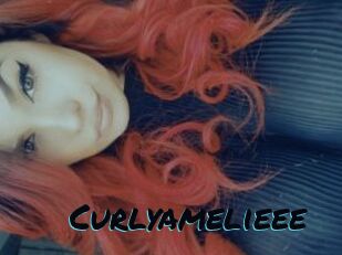 Curlyamelieee