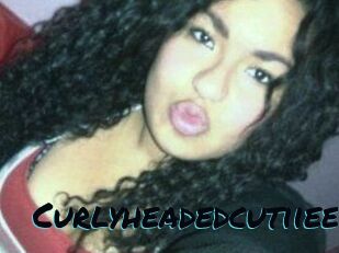 Curlyheadedcutiiee