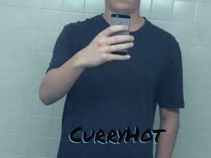 CurryHot