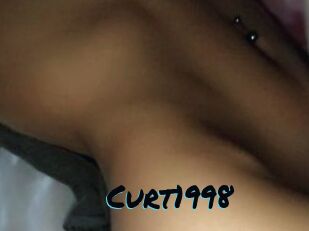 Curt1998